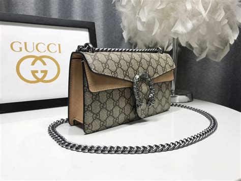 gucci dionysus replica aliexpress